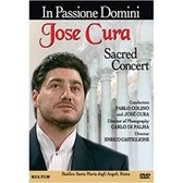In Passione Domini Concert