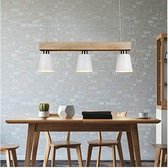 GBLY - Hanglamp