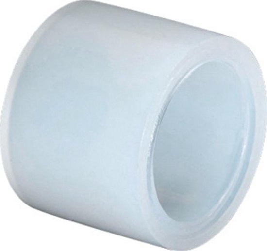 Uponor Q&E ring eval 16x18/20 tbv PE XA/PEX