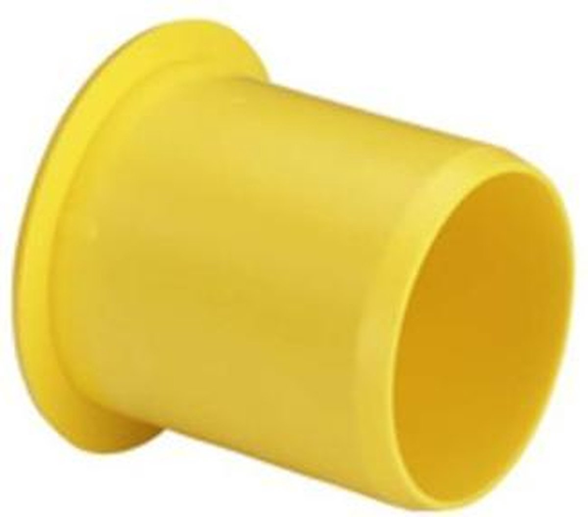 Viega Maxiplex Steunbus voor gas PN10 32mm
