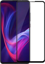 Nillkin Amazing CP+ Pro Tempered Glass - Xiaomi Mi 9T / T Pro Zwart