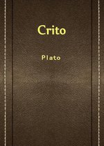 livre numérique