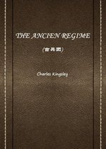 THE ANCIEN REGIME(古兵团)