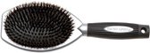 Hairforce 2xhaarborstel