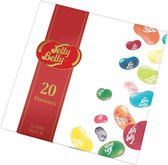 Jelly Belly Gift Box 20 flavours