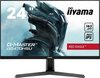 Iiyama G2470HSU-B1 - Full HD IPS 165Hz Gaming Monitor - 24 Inch