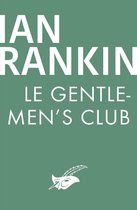 Le Gentlemen's Club
