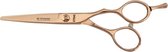 Kyone Shears 680 or rose 5,5 pouces