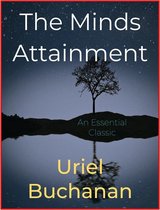 The Minds Attainment