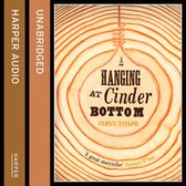 A Hanging at Cinder Bottom