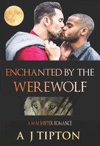 Werewolves of Singer Valley 2 - Enchanted by the Werewolf