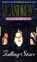 Shooting Stars - Falling Stars