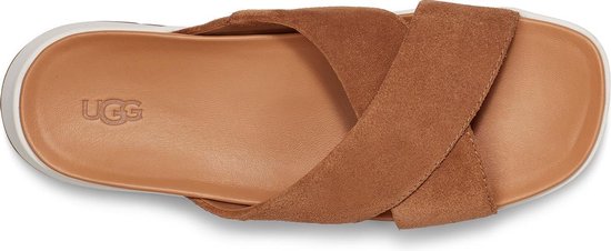 UGG Emily Dames Slippers - Maat 36