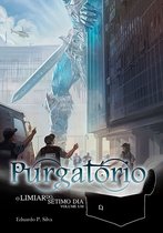 Purgatório