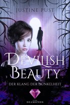 Devilish Beauty 2 - Devilish Beauty 2: Der Klang der Dunkelheit