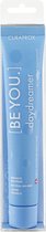 Curaprox Be You Daydreamer Tandpasta - 90 ml