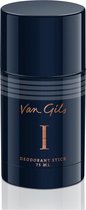 Van Gils - I Deodorant Stick 75 ml