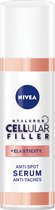 NIVEA CELLular Hyaluron +Elasticity Anti-spot Serum