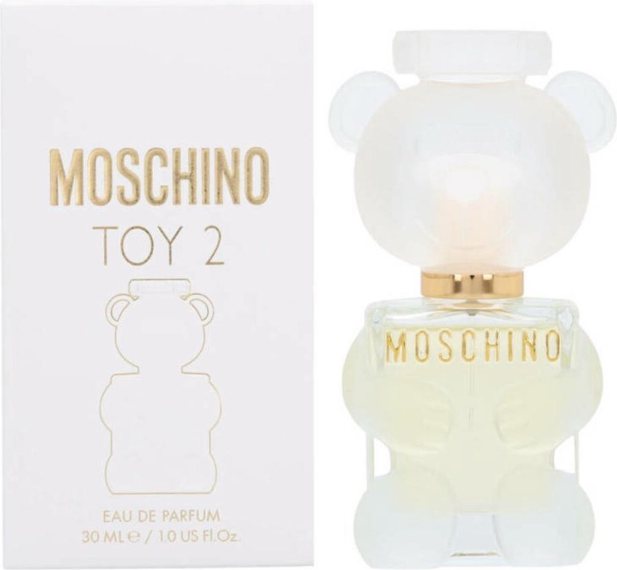 popular perfumes
