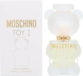 Moschino - Toy 2 - 30ML