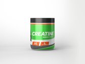NutriXL.nl - Creatine - 300 gram - Verhoogt de sportprestaties en hydrateert.