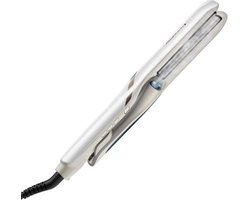 Remington Hydraluxe Pro S9001 Stijltang - Stoomstijltang