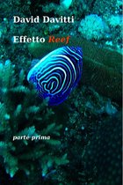 Effetto Reef