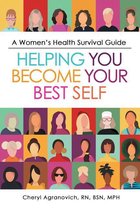 A Women’s Health Survival Guide