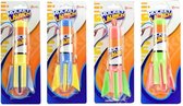 ToyToys Rocket Launch