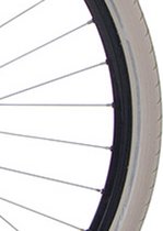 Cort velg ZAC2000 brown matt