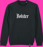 Trui | Bolster#0042 - Bolster sweater | Maat: M