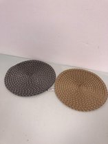 placemat - set van 2 stuks