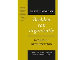 Beelden van organisatie