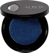 UNG - Perfect Eyes - Eyeshadow - Mistique Blue
