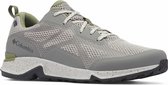 Columbia VITESSE OUTDRY Wandelschoenen Heren Stratus, Hiker - Maat 46