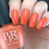 PJR Care Nail Polish - Time is on my side | 10 FREE & VEGAN