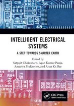 Conference Proceedings Series on Information and Communications Technology - Intelligent Electrical Systems: