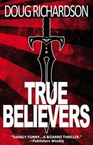 True Believers