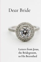 Dear Bride