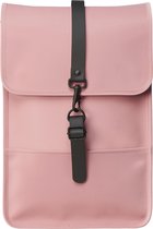 Rains Backpack Mini Blush Unisex - One Size