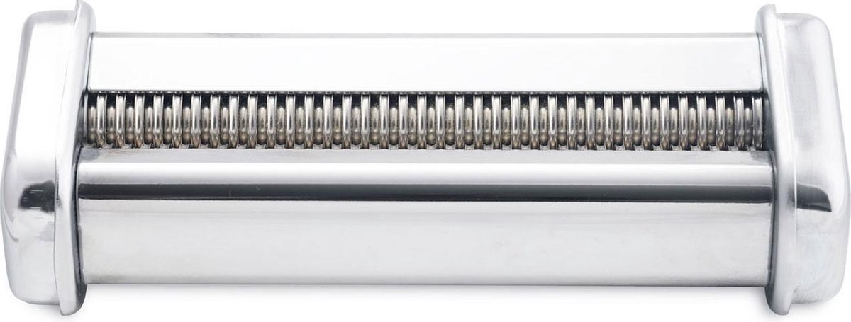 Imperia Titania Pastamachine Opzetstuk voor Spaghetti ø2mm - RVS