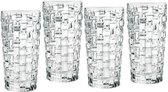 Nachtmann Longdrink - Bossa Nova - 39,5 cl - 1 stuk