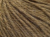 ALPACA TAUPE (67970) PER 8 STUKS