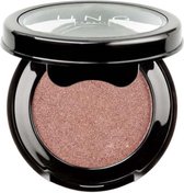 UNG - Perfect Eyes - Eyeshadow - Liquid Copper