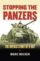 Stopping the Panzers