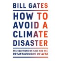 How to Avoid a Climate Disaster