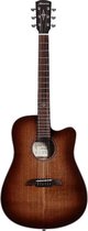 Alvarez ADWS77CESHB Elite Shadowburst