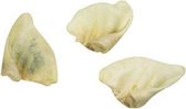 Flamingo hondensnack Nature varkensoren , LET OP ! PRIJS PER 10 STUKS ! DUS GEEN DOOS/ZAK VOL ZOALS OP AFBEELDING WORD GETOOND