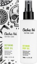 Electric Ink Defining Body Oil - 110 ml