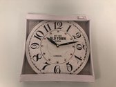 Klok - Vintage